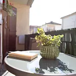 Casa Di Maddalena Апартаменты