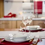 Апартаменты Casa Di Maddalena *