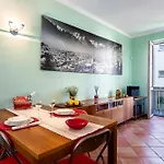 Casa Di Maddalena Аоста