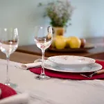 Casa Di Maddalena