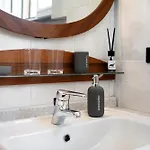 Casa Di Maddalena * Аоста