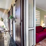 Casa Di Maddalena Апартаменты