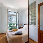 Casa Di Maddalena *