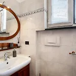 Апартаменты Casa Di Maddalena Аоста